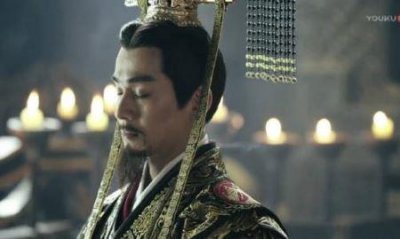 ​历史人物：第五伦的生平如何身居高位却一生清正