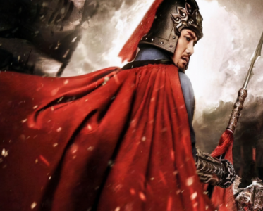 ​如果袁崇焕不死，明朝还会不会灭亡？