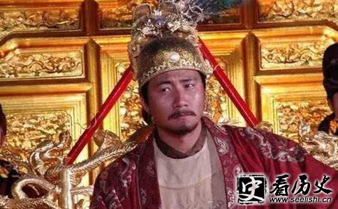 为什么明朝的内阁首辅会有那么大的权力?