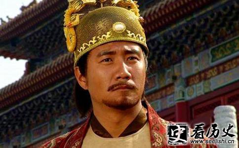 为什么明朝的内阁首辅会有那么大的权力?