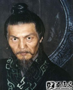 ​揭秘司马迁为什么把陈涉归入世家