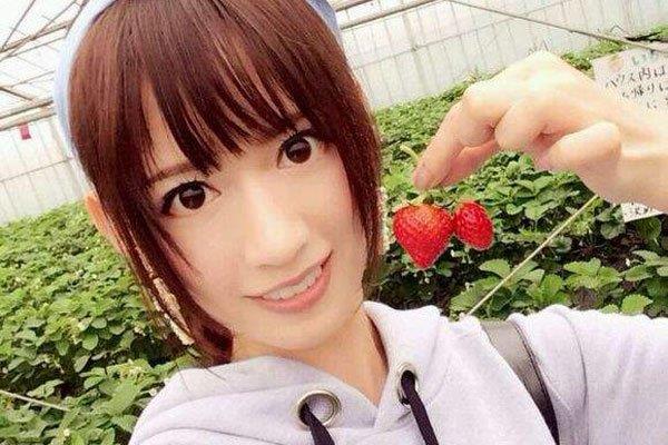 gif出处经典老司机 孤独的时候它能改变你的想法