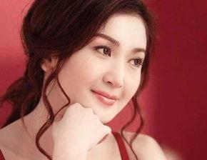 何祖光年龄多大 丈夫是一个出生在豪门世家的人