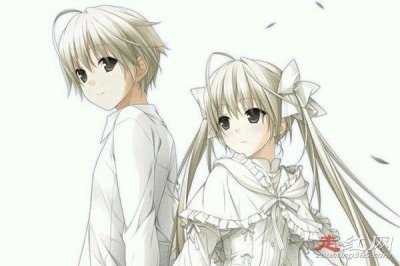 ​缘之空哪一集污从第四集就开始很污了