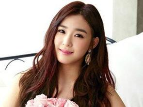 tiffany寓意是什么 送一个人Tiffany的意思