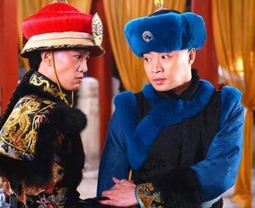 ​同样都是对待蒙古 明朝和清朝态度为何完全不同