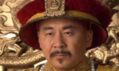 ​雍正可是经历过九子夺嫡的，但为何仅仅只在位了13年？