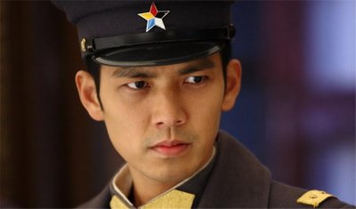 ​电视剧良辰好景知几何简介（良辰好景知几何大结局演技评价）