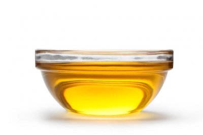 ​花生油和调和油哪个好？