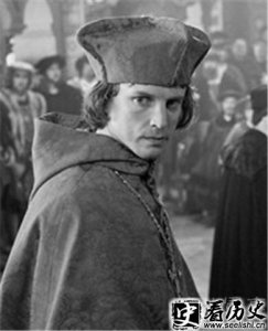 ​马丁路德的影响是什么样子的