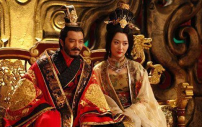 ​拥兵40万的萧铣为什么选择直接投降？