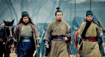 ​刘备为什么要发动夷陵之战 刘备是真的为关羽报仇吗