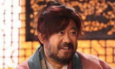 ​在影视文学中，程咬金为何被塑造成了&ldquo;天下第一福将&rdquo;？