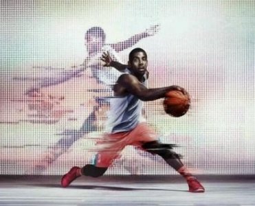 ​一分钟教你领悟shamgod，一个晃倒上帝的动作！