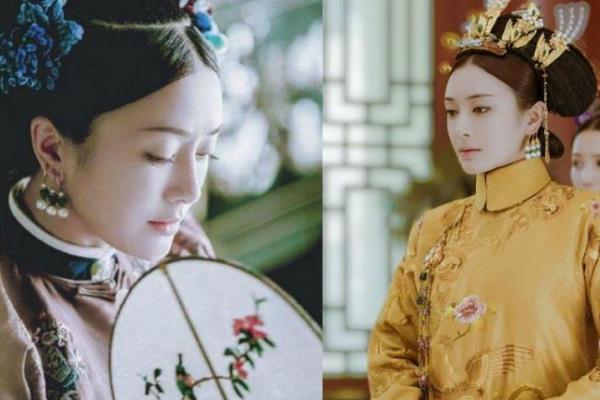 白月光是什么意思?爱慕但不可及的人(纯洁的爱情象征)