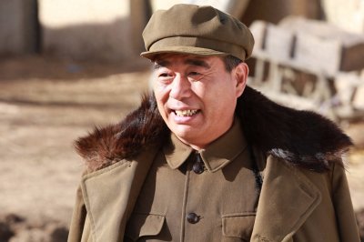 ​周惠林有军衔？揭秘周惠林不为人知私生活