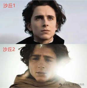 ​他曾是好莱坞第一油王，如今帅过甜茶，网友争着喊“尤物”……