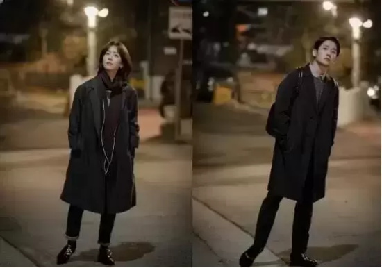 郭涛演的电影有哪些好看的（盘点郭涛最受好评的十部作品）