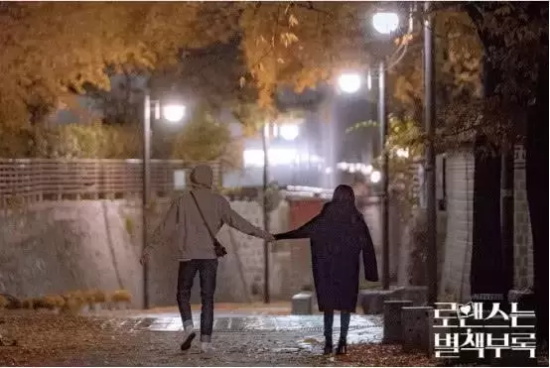 郭涛演的电影有哪些好看的（盘点郭涛最受好评的十部作品）