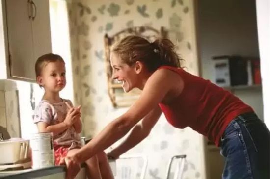 郭涛演的电影有哪些好看的（盘点郭涛最受好评的十部作品）