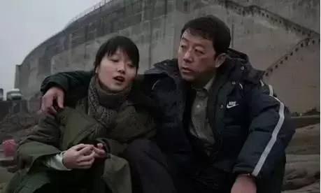 郭涛演的电影有哪些好看的（盘点郭涛最受好评的十部作品）