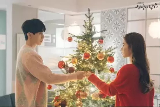 郭涛演的电影有哪些好看的（盘点郭涛最受好评的十部作品）