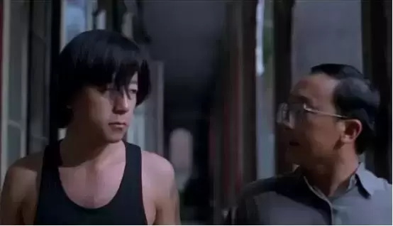 郭涛演的电影有哪些好看的（盘点郭涛最受好评的十部作品）