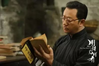 ​郭涛演的电影有哪些好看的（盘点郭涛最受好评的十部作品）