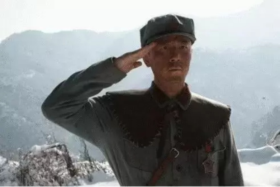 郭涛演的电影有哪些好看的（盘点郭涛最受好评的十部作品）