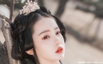 ​哪些人不能艾灸 阴虚内热的人醉酒后的人