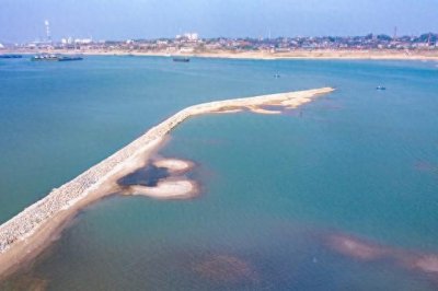 ​12月国内旅行哪里最好？