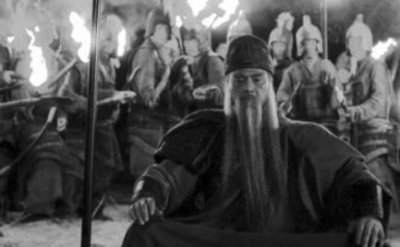 ​关羽丢的荆州只是三个郡而已，为何对刘备打击那么大呢？