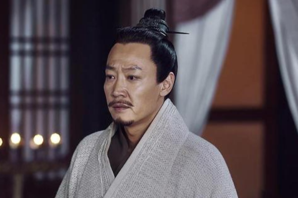 秦异人的简介：秦庄襄王(秦始皇嬴政的父亲)