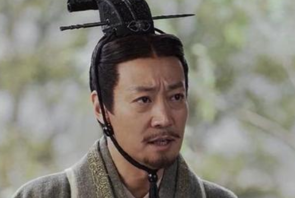 秦异人的简介：秦庄襄王(秦始皇嬴政的父亲)