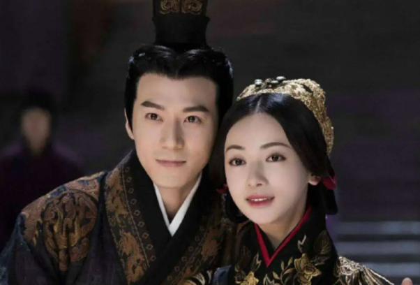 秦异人的简介：秦庄襄王(秦始皇嬴政的父亲)