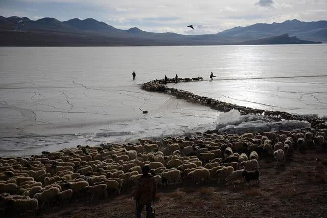 国内最接近天堂的地方：人的平均寿命仅40岁，全村只有1个厕所