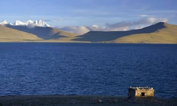 国内最接近天堂的地方：人的平均寿命仅40岁，全村只有1个厕所