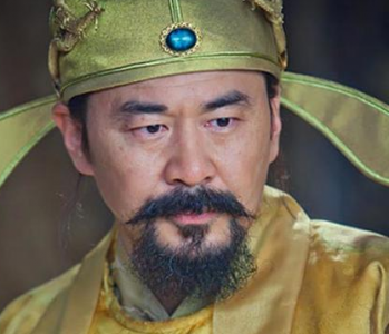 ​赵光义被后人称为＂真小人＂ 历史上的赵光义是什么样的