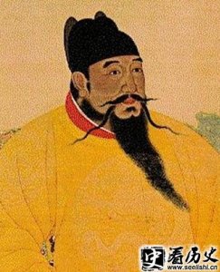 ​历史上河套之患发生的背景分析