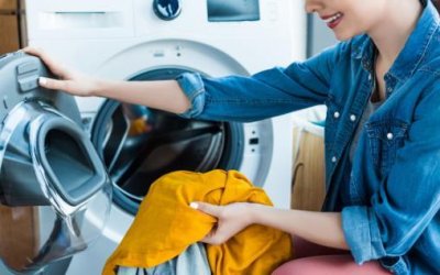 ​教你室内快干晾衣法 让晾在屋内的衣物也能快干的诀窍