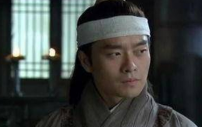 ​刘关张的孩子都没有什么出息吗？