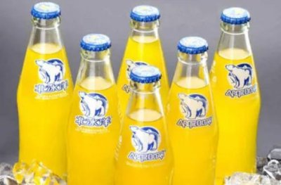 ​北冰洋汽水为何那么贵（北冰洋汽水卖的贵的原因是什么）