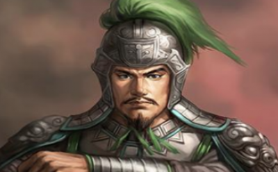 ​王基的知名度不是很高，为何却是司马家族的心腹大将？