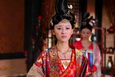 ​出身状元郎的驸马，郑颢的一生过得如何？