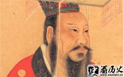 ​萧纲的成就主要在文学方面表现不凡