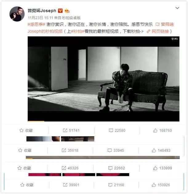 《演员的诞生》一期四个人两个是整容脸,节目变“整容脸的诞生”