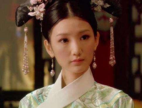 《演员的诞生》一期四个人两个是整容脸,节目变“整容脸的诞生”