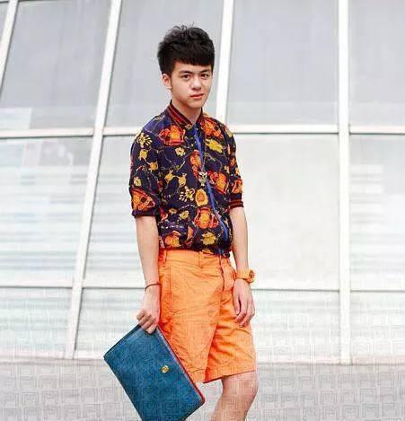 《演员的诞生》一期四个人两个是整容脸,节目变“整容脸的诞生”