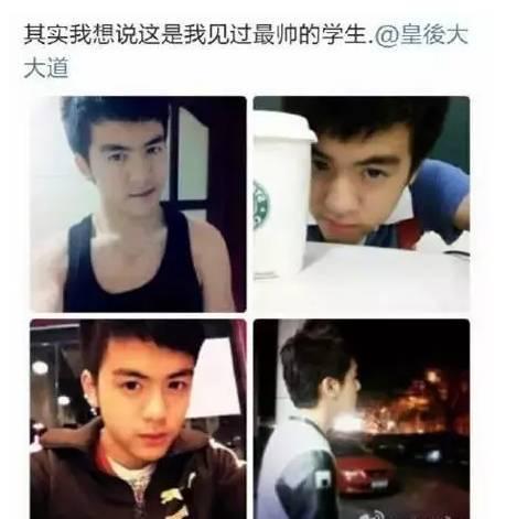 《演员的诞生》一期四个人两个是整容脸,节目变“整容脸的诞生”