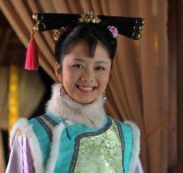 《演员的诞生》一期四个人两个是整容脸,节目变“整容脸的诞生”